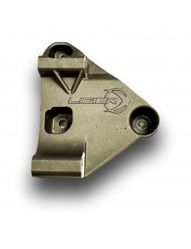 SUPPORT ALTERNATEUR 2024