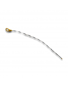 JAUGE A HUILE SEULE MITJET 2L