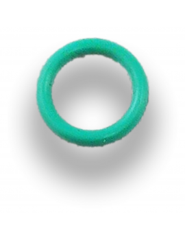 JOINT TORIQUE PUITS DE JAUGE A HUILE