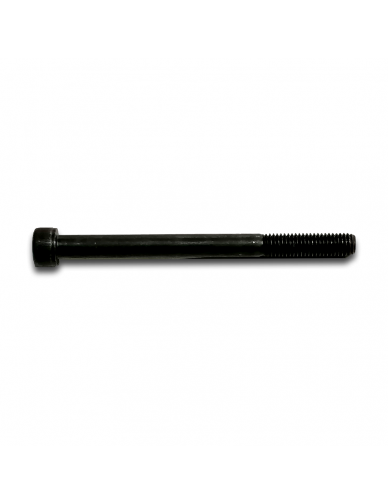 CAP HEAD SCREW M8X100/30 CL12.9