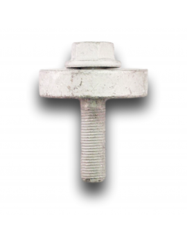 VIS POULIE VILEBREQUIN