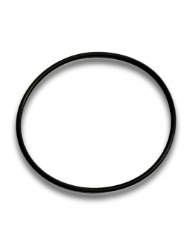 JOINT TORIQUE D2 D54 VITON