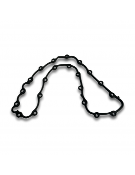 JOINT CARTER INFERIEUR (ANCIENNNE VERSION)