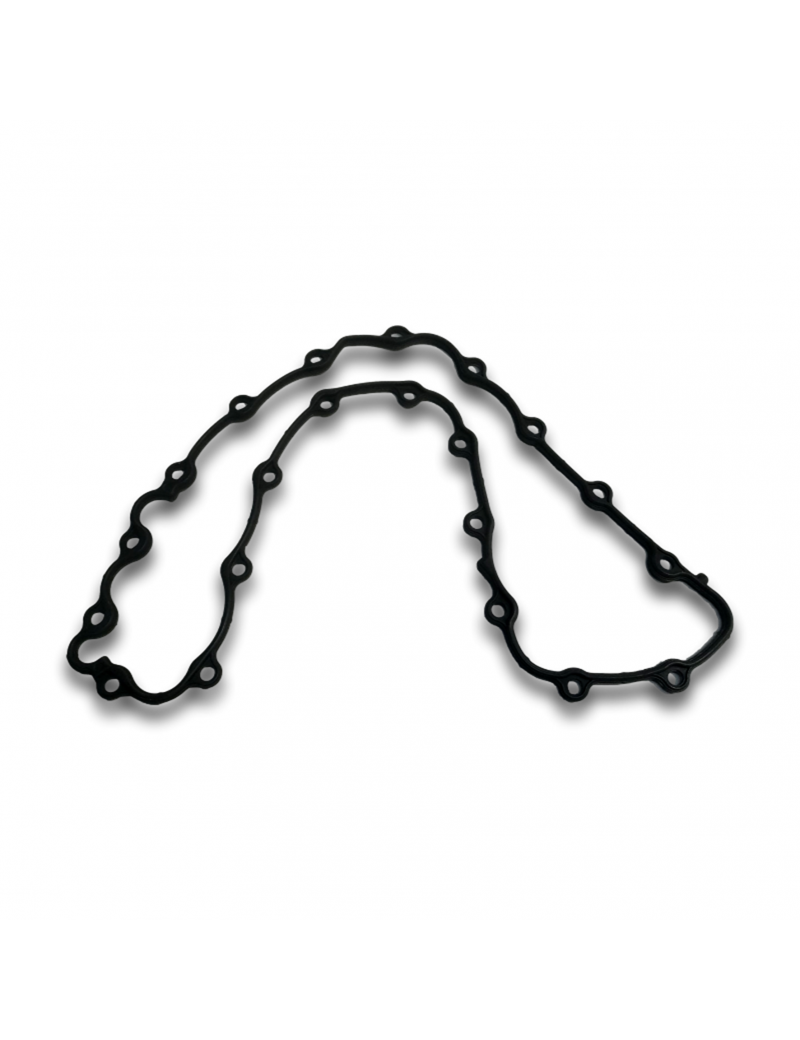 JOINT CARTER INFERIEUR (ANCIENNNE VERSION)