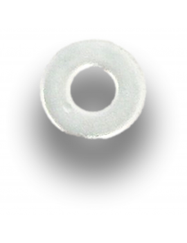 RONDELLE D3 D8 BICHROMATEE