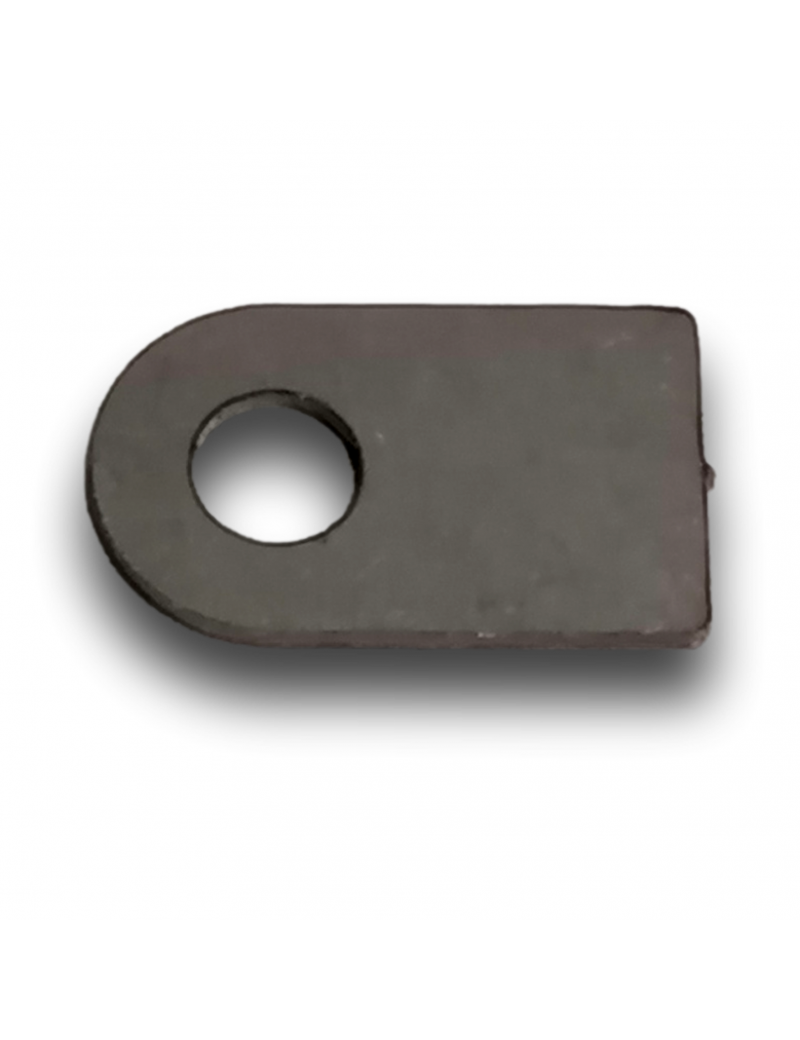 BRIDE ANTI DESSERRAGE