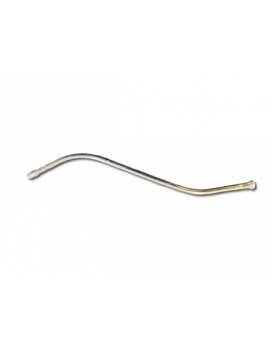 PUITS DE JAUGE HUILE MODIFIE