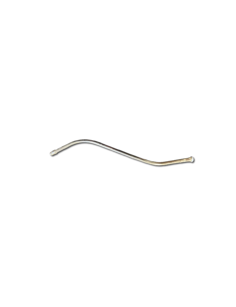 MODIFIED DIP STICK TUBE