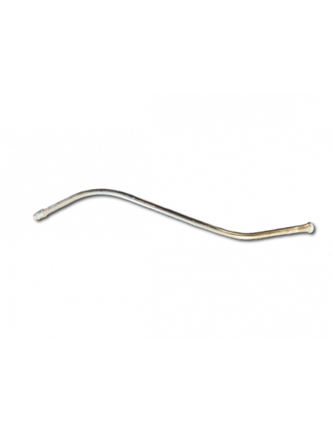 MODIFIED DIP STICK TUBE