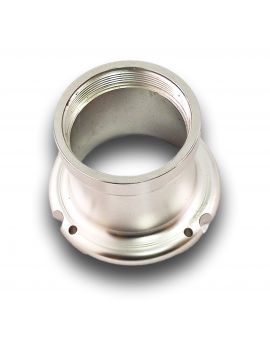 CORNET ADMISSION VERSION2