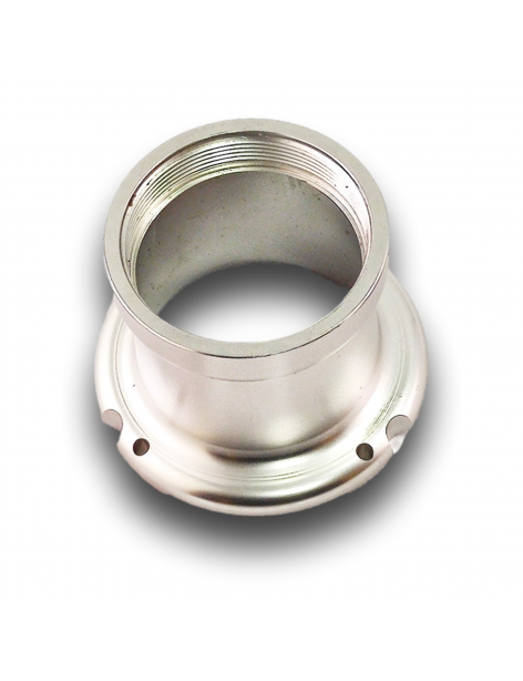 CORNET ADMISSION VERSION2