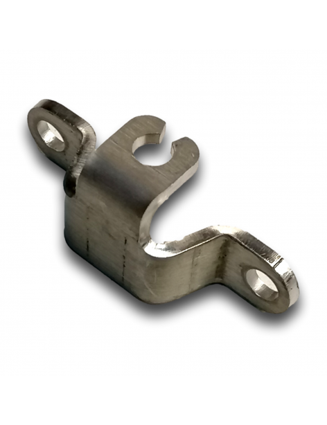 SUPPORT CABLE ACCELERATEUR EVO