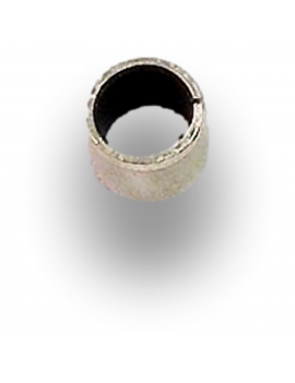 COUSSINET AXE OUVERTURE PAPILLONS