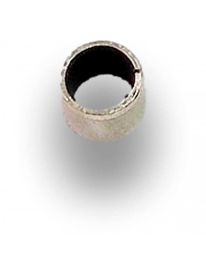 COUSSINET AXE OUVERTURE PAPILLONS