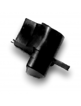 JOINT-BOUCHON ENTREE AIR ADMISSION 2021