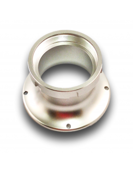 CORNET ADMPAP D80 (CYL.2-3) POUR CORPS IMPRESSION 3D