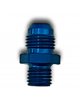 ADAPTATEUR MALE/MALE SORTIE POMPE ET FILTRE ESS