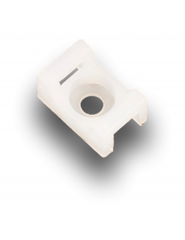 EMBASE A VISSER L4.6MM