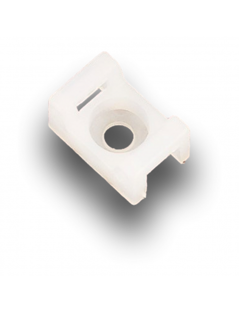 EMBASE A VISSER L4.6MM