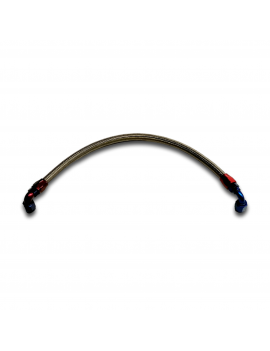 FLEXIBLE ESS RESERVOIR/POMPE