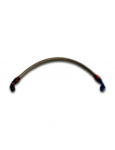 FLEXIBLE ESS RESERVOIR/POMPE