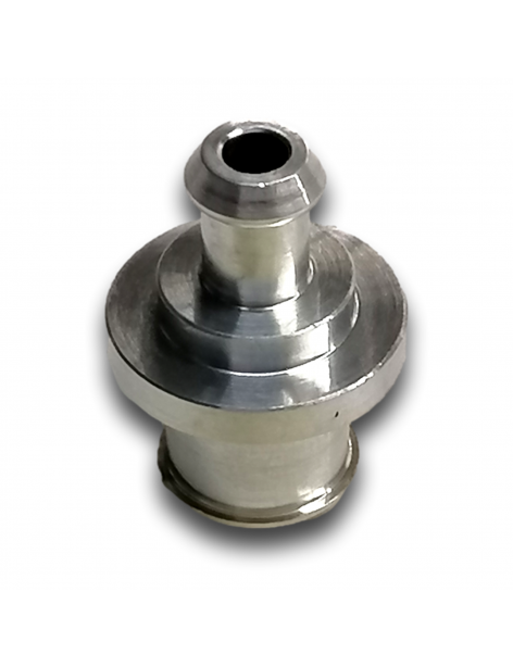 RACCORD EMETTEUR FREINS