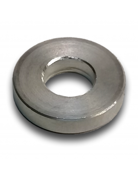 RONDELLE D12x5.5