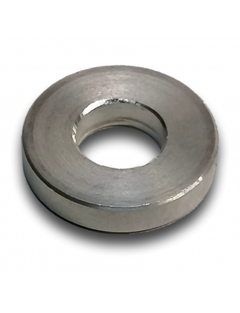 RONDELLE D12x5.5