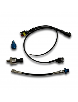 KIT PRESSION ESSENCE