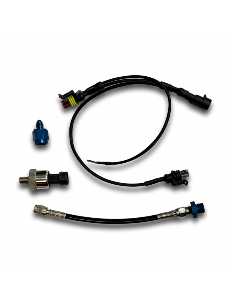 KIT PRESSION ESSENCE