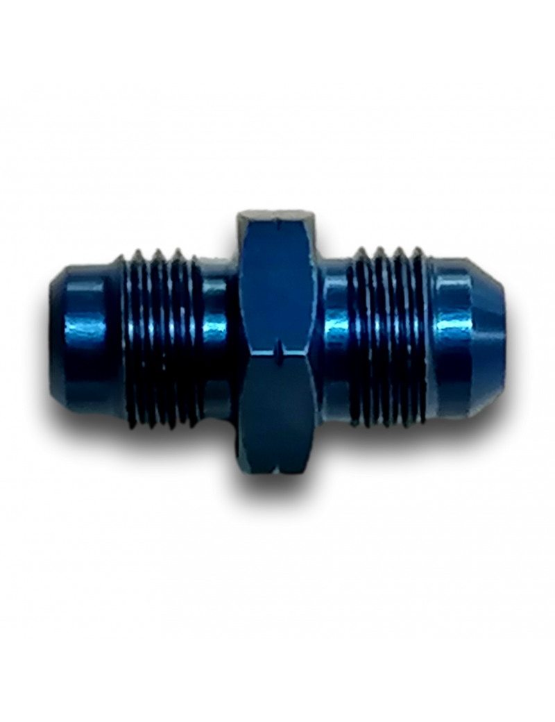 ADAPTATEUR M/M EGAL 9/16 (dash-6)