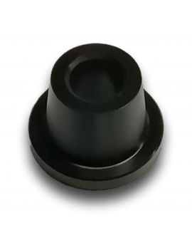 COULISSEAU COMPENSATEUR ACCEL.