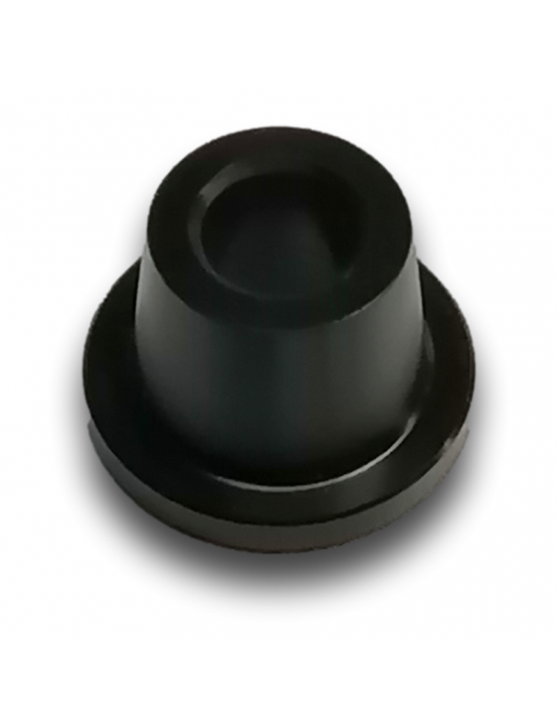 COULISSEAU COMPENSATEUR ACCEL.