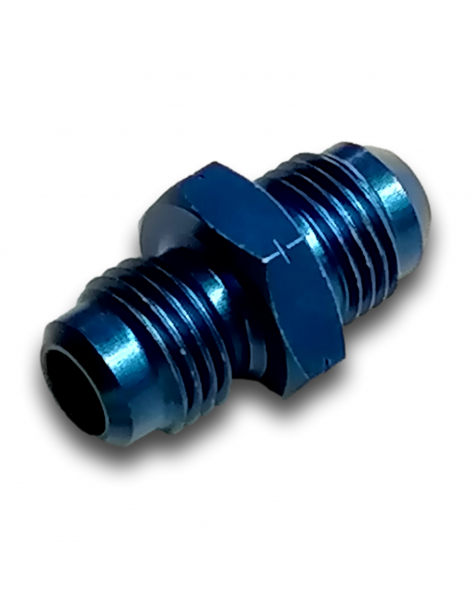 ADAPTATEUR M/M EGAL 9/16 (dash-6)