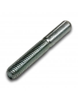 TIGE POUSSOIR MAITRE-CYLINDRE FREIN