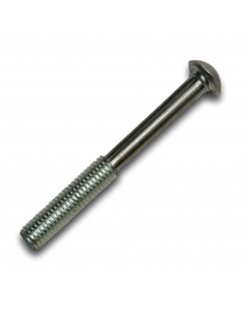 CLUTCH PUSH ROD