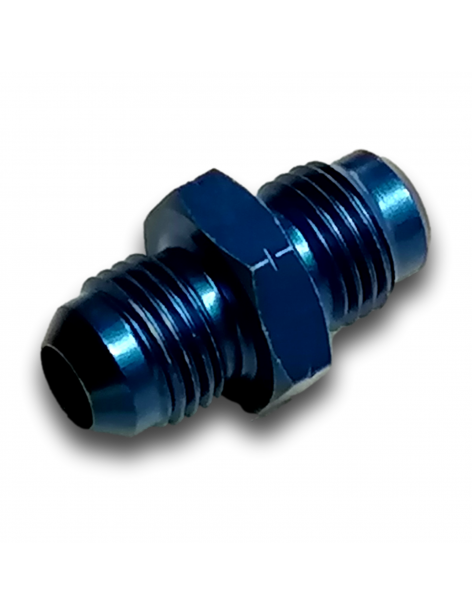 ADAPTATEUR M/M EGAL 9/16 (dash-6)