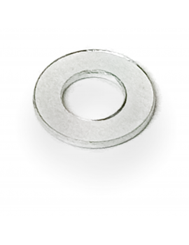 RONDELLE D4 D9 75 EP0 75 PLATE