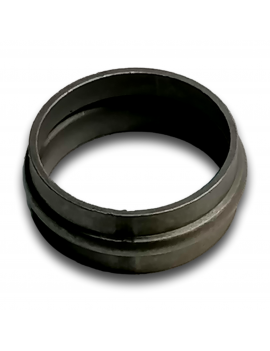 BAGUE A ECRASEMENT (INCLUSE DANS PT262)