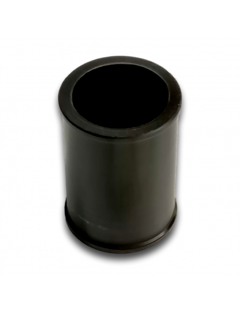 BUSH SEAL BELLOW TRANSMISSION