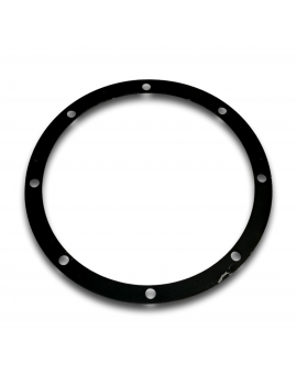 CALE 1mm POMPE RESERVOIR