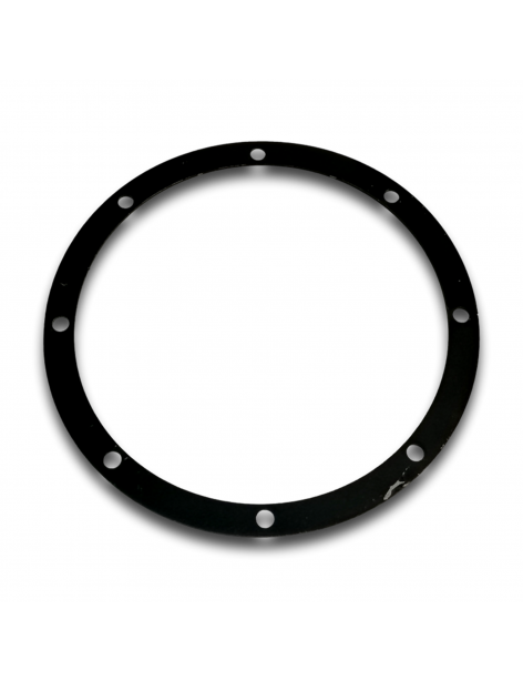 CALE 1mm POMPE RESERVOIR