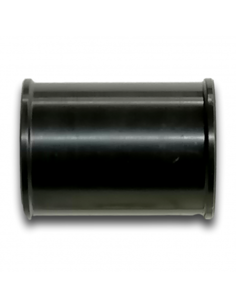 BUSH SEAL BELLOW TRANSMISSION