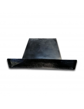 ECOPE AIR RADIATEUR 2L