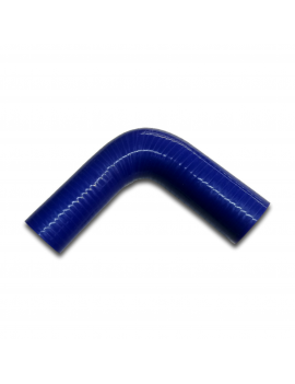 DURITE SILICONE 90 DEG D38-D32