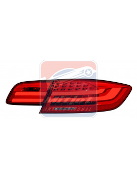 STICKER PHARE ARD BMST