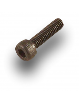 CAP HEAD SCREW M4X16 CL12.9
