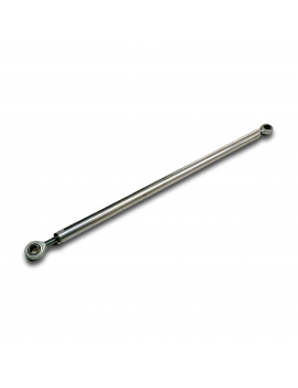 KIT BIELLETTE LATERALE PONT