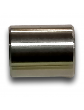 CANON ROTULE ANTICOUPLE