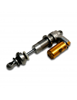 AMORTISSEUR AR 2 VOIES